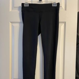 Under Armour Legging